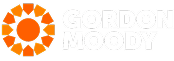 Gordon Moody